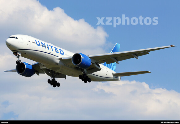 N77012