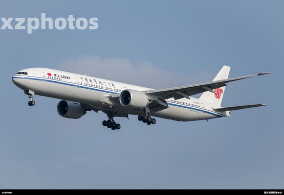 777