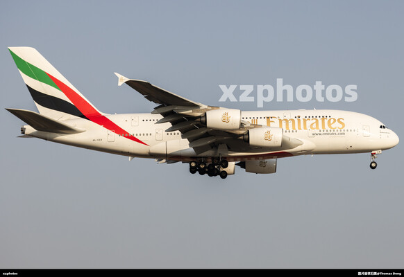 A6-EEB