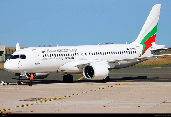 LZ-PAR