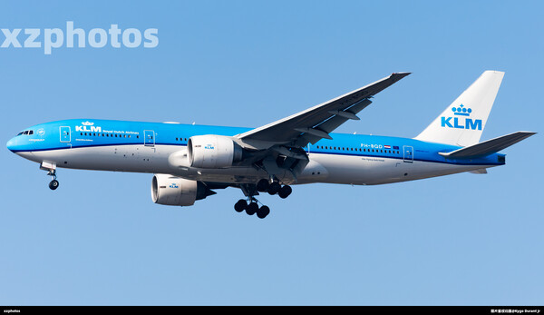 PH-BQD