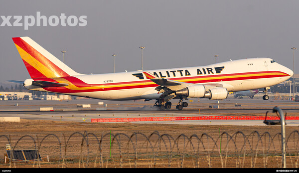 747