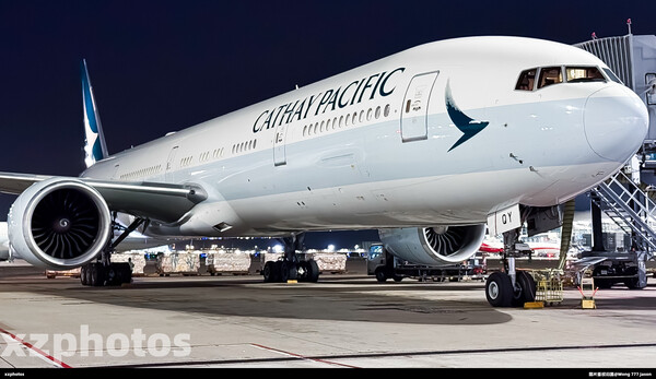 B-KQY