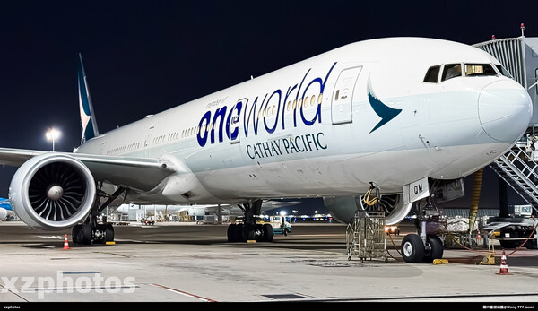 B-KQM