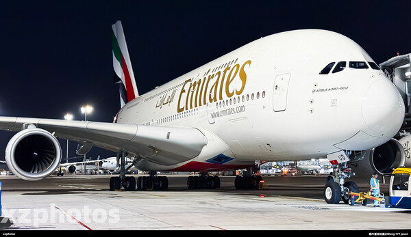 A6-EUD