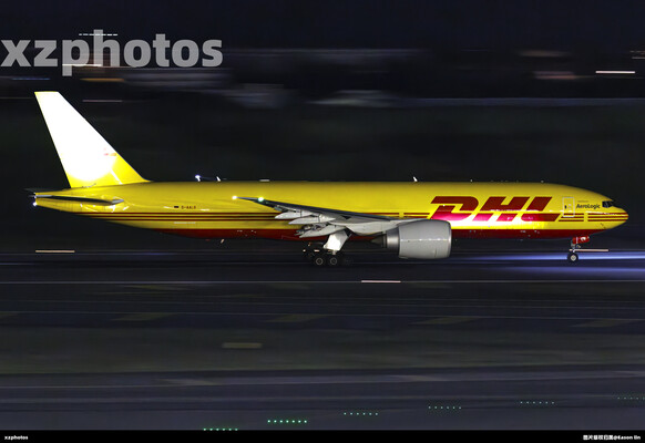 D-AALS