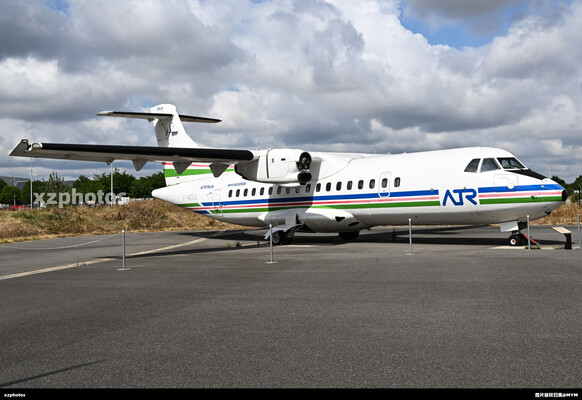 F-WEGA