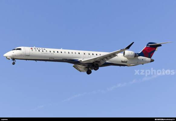 N181GJ