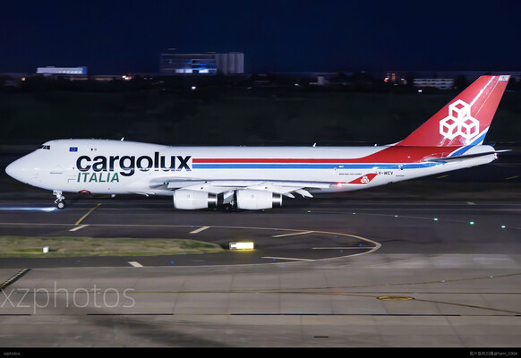 LX-WCV