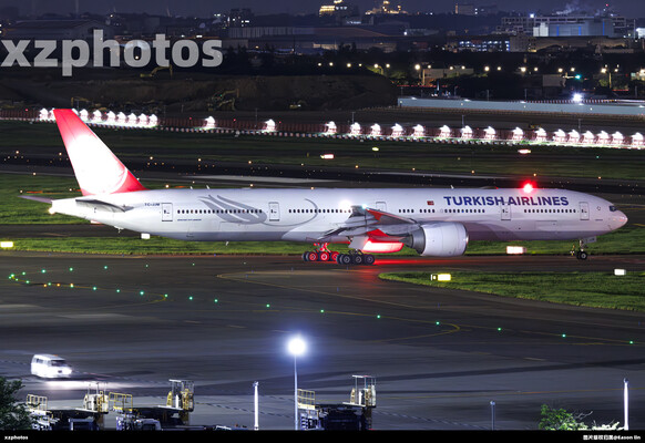 TC-JJM