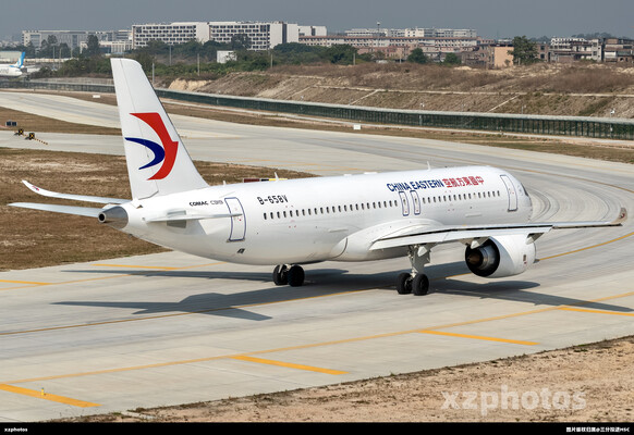 Comac