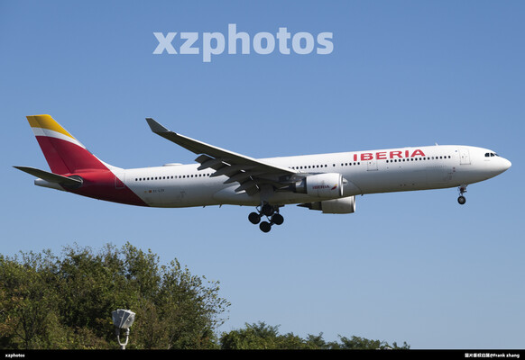 EC-LZX