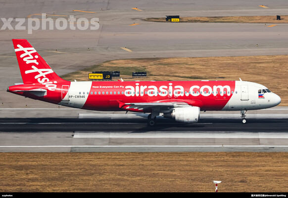RP-C8946