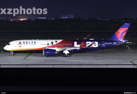 N522DZ