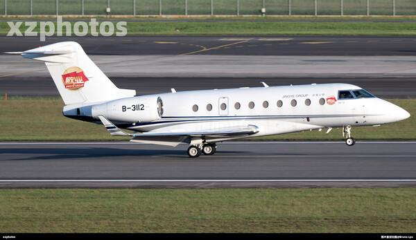 G280