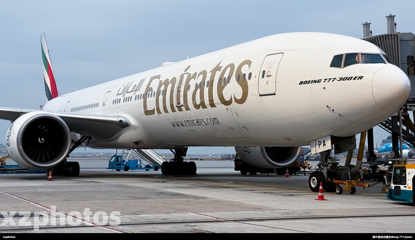 A6-EPA