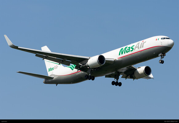 N420LA