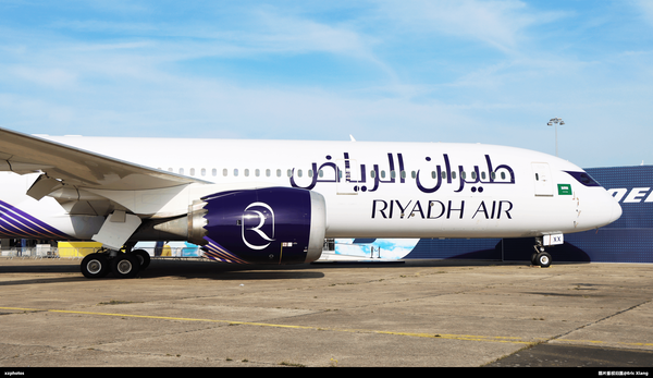 HZ-RXX