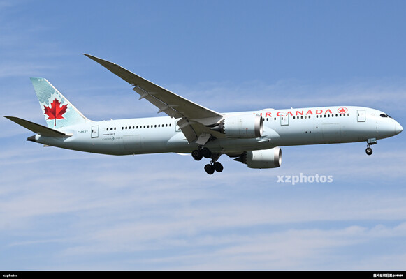 C-FKSV