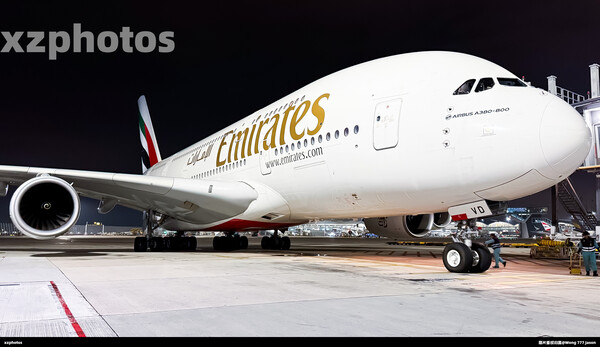 A6-EVD