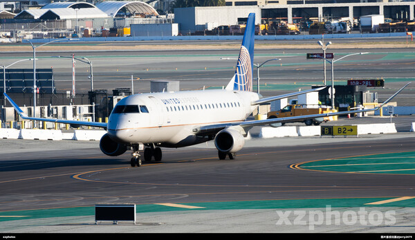 N154SY