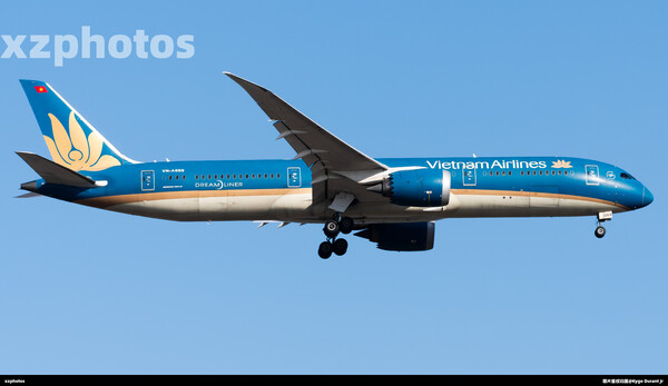 VN-A869