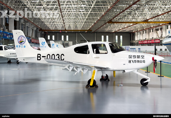 B-003C