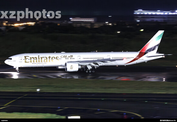 A6-ECW