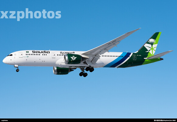 HZ-ARB