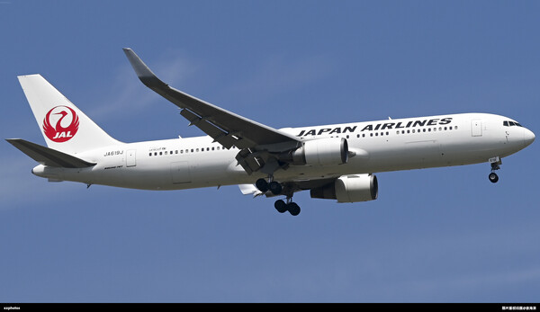 JA619J