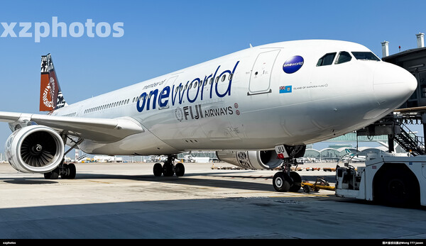 DQ-FJU