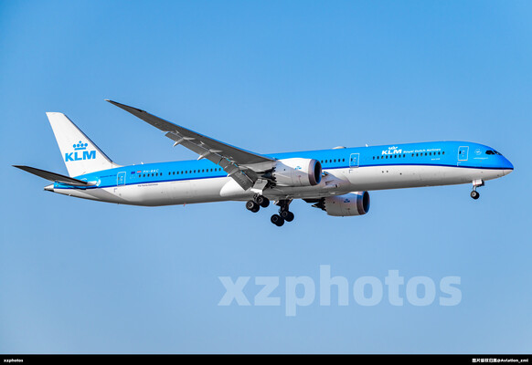 PH-BKC