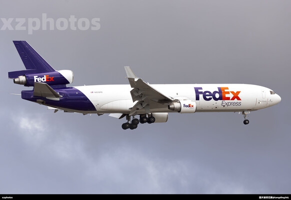 N525FE