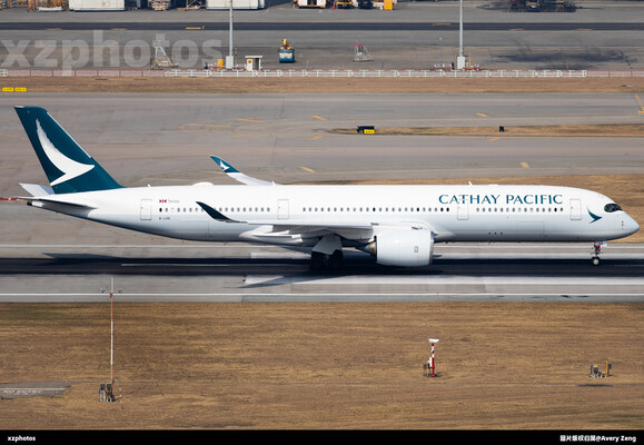 B-LRE