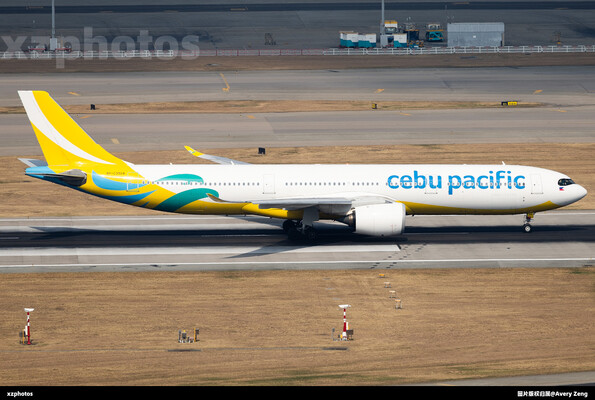 RP-C3904