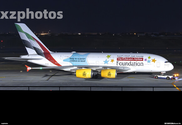 A6-EEP