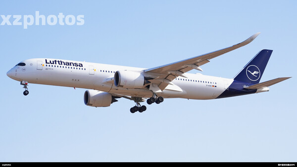 D-AIXD