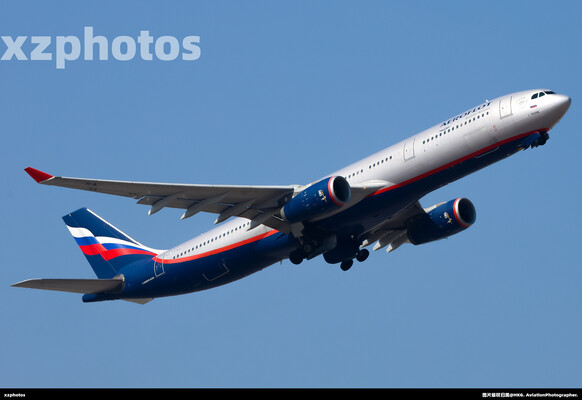 RA-73785