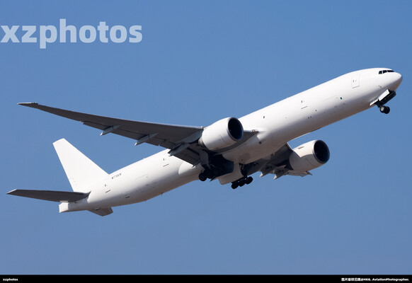 N770CK
