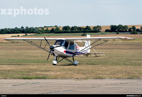 G-RODJ