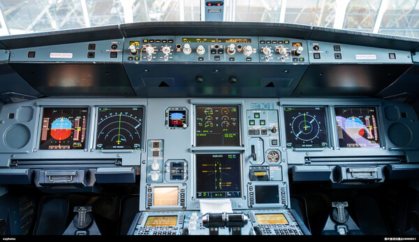 B-LAX