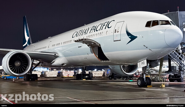 B-KPO