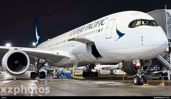 B-LRC