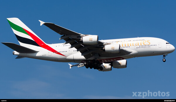 A6-EOC