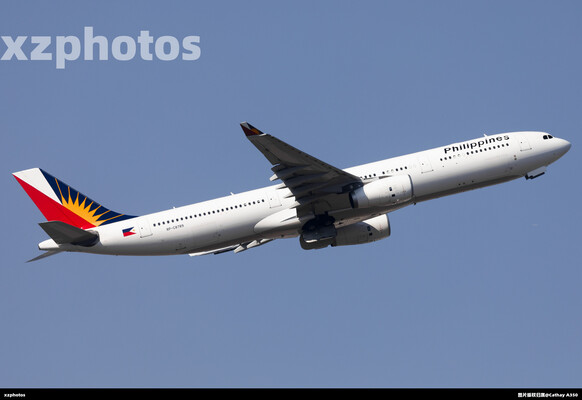 RP-C8789