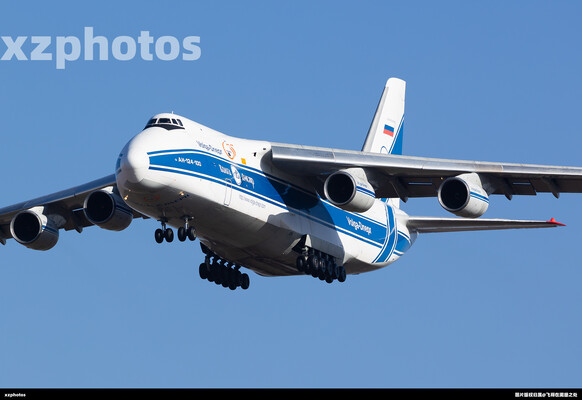 RA-82047