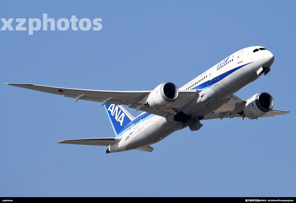 JA838A