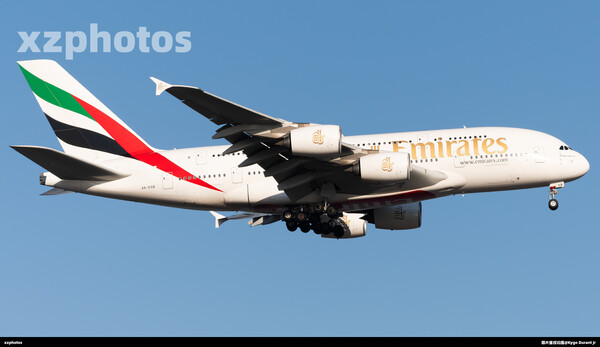 A6-EOB