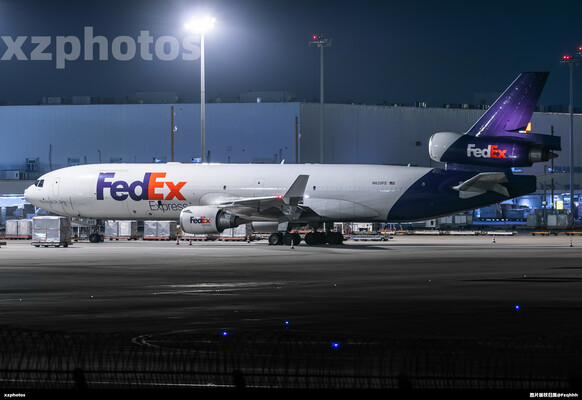 N625FE