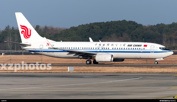 B-5570